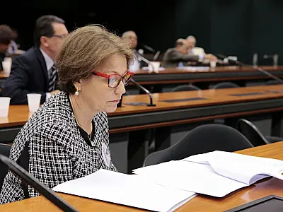 Agricultores familiares de São Gabriel e Itaquiraí recebem patrulhas mecanizadas com emendas de Tereza Cristina