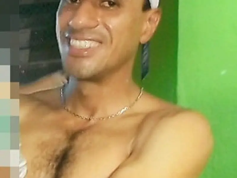 Borracheiro continua desaparecido em Coxim, Polícia investiga o caso