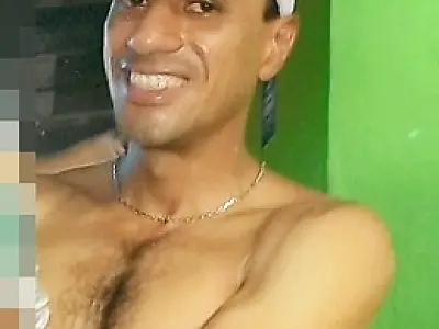 Borracheiro continua desaparecido em Coxim, Polícia investiga o caso