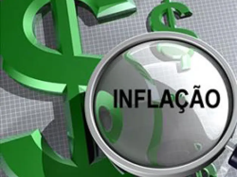 Prévia da inflação oficial desacelera para 0,70% em maio, mostra IBGE