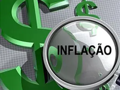 Prévia da inflação oficial desacelera para 0,70% em maio, mostra IBGE