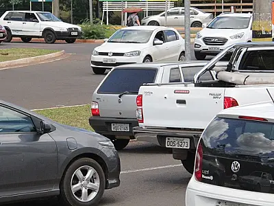 Licenciamento 2020: Calendário anual já está disponível