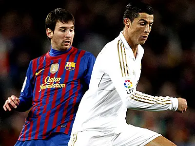 Após polêmicas no ano passado, Barça e Real voltam à Supercopa