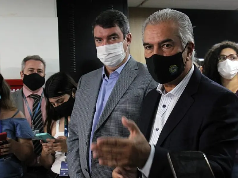 Governo vai bancar contas de energia de 141 mil famílias que consomem até 220 kw/h
