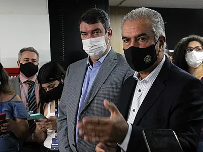 Governo vai bancar contas de energia de 141 mil famílias que consomem até 220 kw/h
