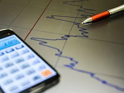 Mercado reduz de 4,94% para 3,89% estimativa de inflação para 2018