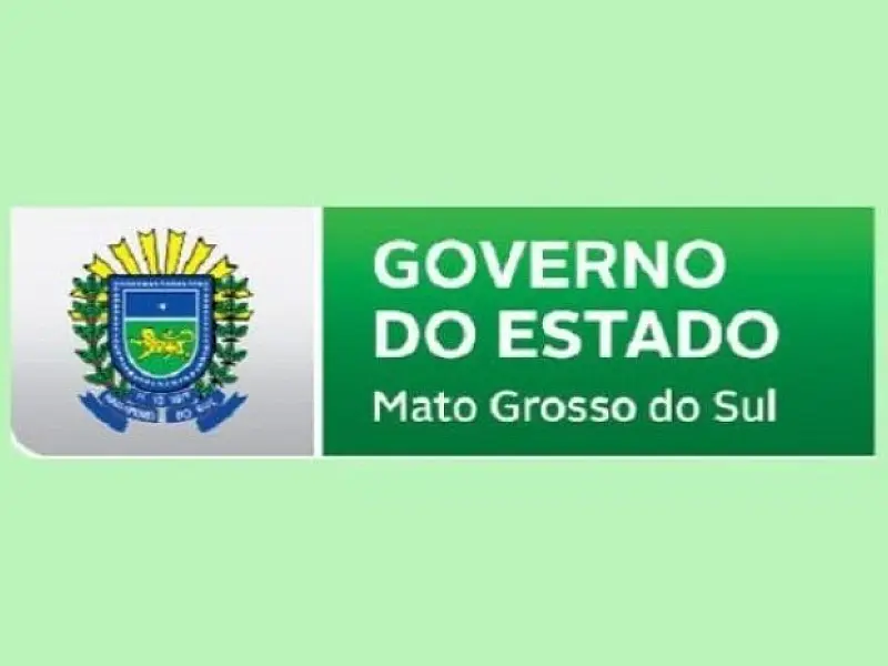 Nota Oficial
