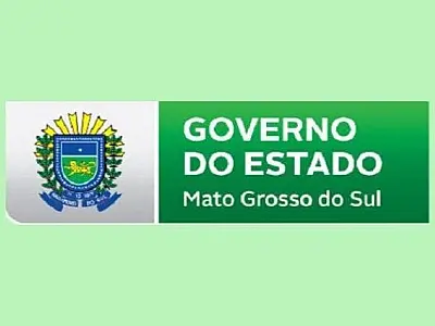 Nota Oficial
