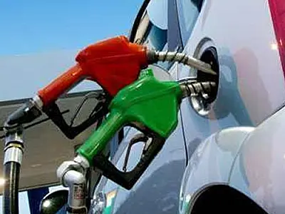 Dilma vai reduzir mistura de etanol na gasolina em agosto