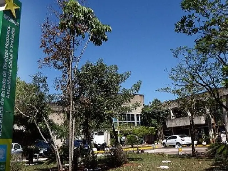 Organizações têm até esta quinta-feira para apresentar proposta ao chamamento de R$ 4,6 milhões
