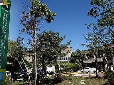 Organizações têm até esta quinta-feira para apresentar proposta ao chamamento de R$ 4,6 milhões

