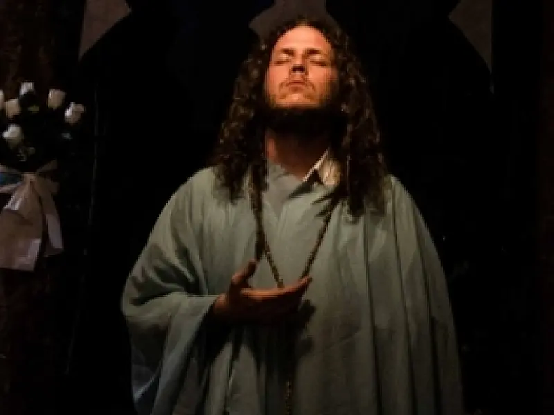 Arte na Praça do Peixe traz atrações da Cultura Regional e Gospel