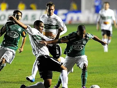 Palmeiras vence o Coritiba e se aproxima do título