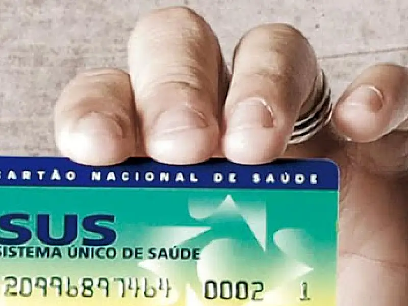 Mais de R$ 505 milhões para o tratamento do câncer