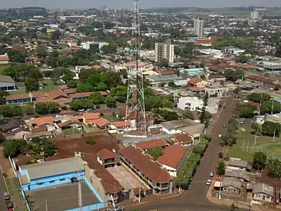 Governo de MS lança licitação para melhorar mobilidade em Maracaju com novo prolongamento