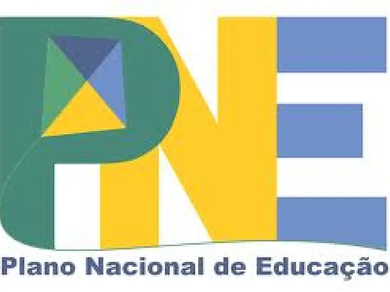 Plano Nacional de Educação deve ficar para 2012