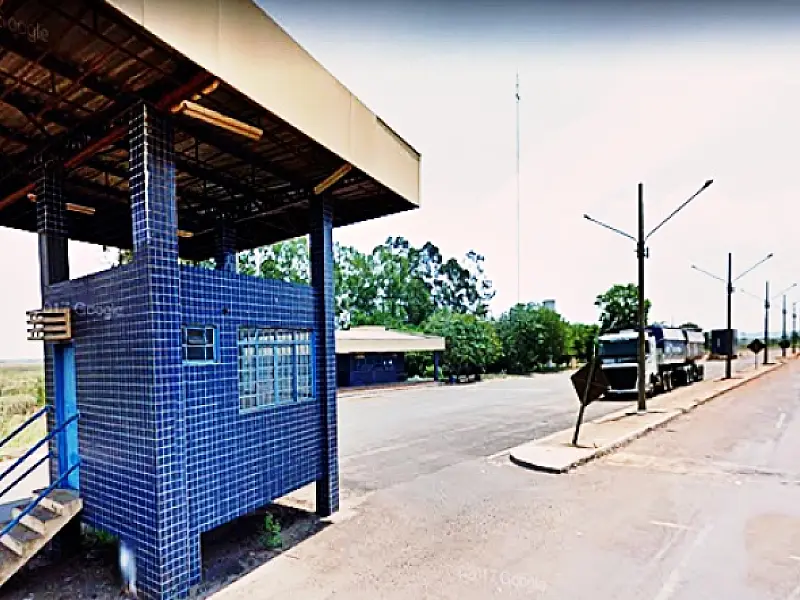 Equipes do fisco de Naviraí recuperam R$ 79 mil aos cofres do Governo