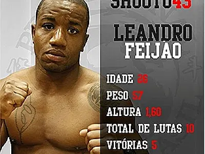 Evento de MMA é cancelado após morte de lutador