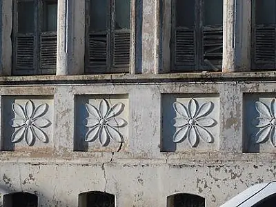 Arquivo Público faz inventário histórico em Três Lagoas e Nova Andradina