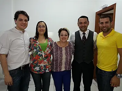 Comissão da OAB/MS debate plano de educação em favor da comunidade LGBT