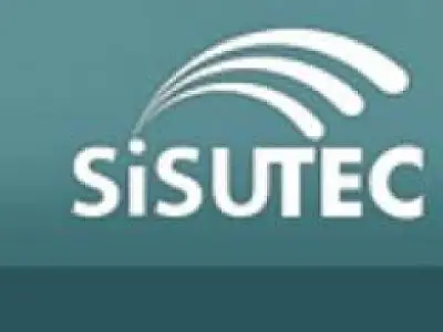 Selecionados no Sisutec têm até esta sexta para fazer matrícula
