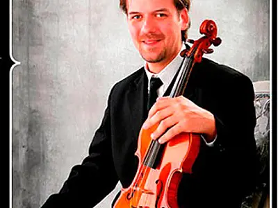 Fundação de Cultura realiza 2ª edição do Festival Jazz e Viola na Capital