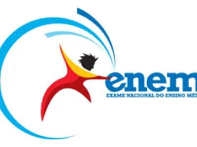 Inscrições do Enem 2013 começam nesta segunda-feira em todo o país