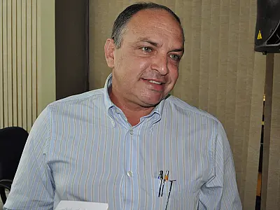 Governo lança Programação do 12º Festival de Bonito