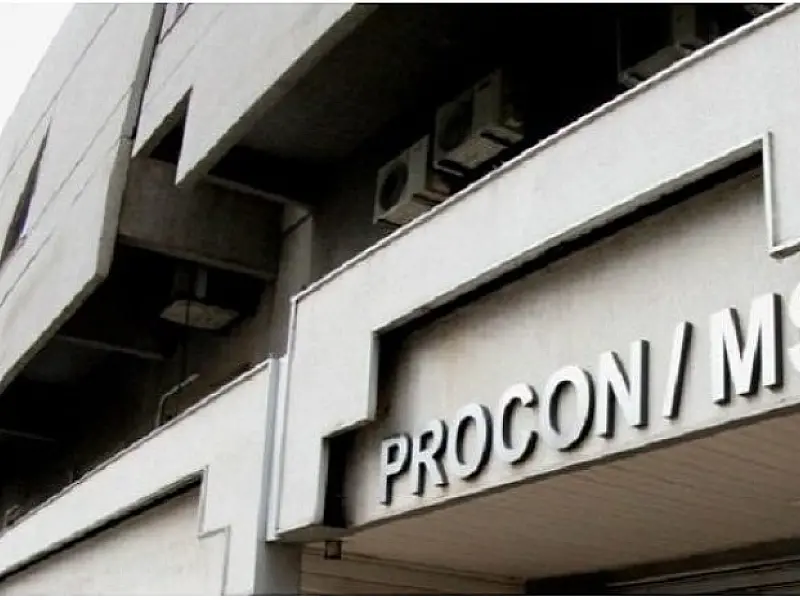 Atenção: prazo para adesão ao Refis do Procon termina nesta terça-feira

