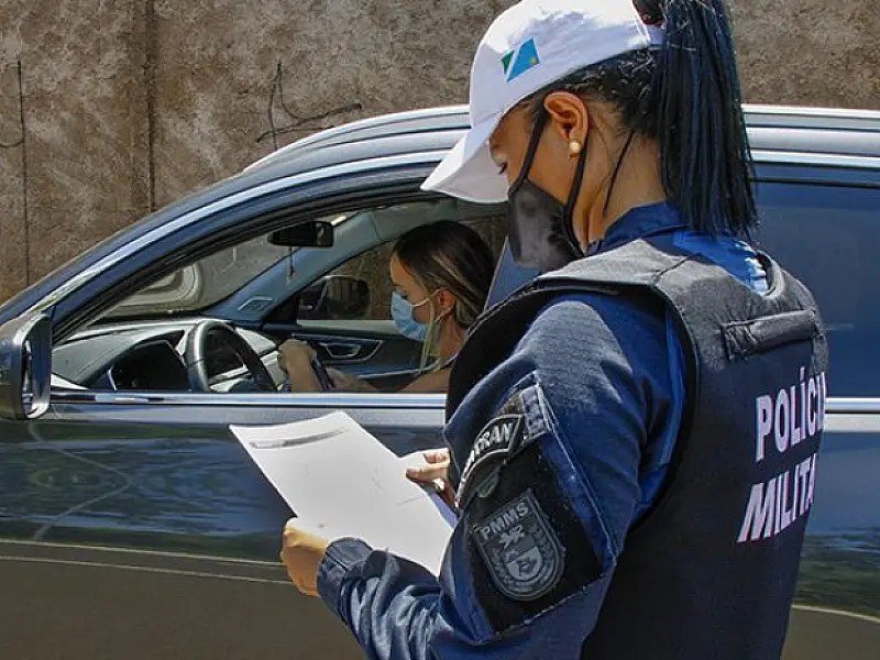 Cetran realiza Ciclo de Palestras para discutir legislações e projetos para educação no trânsito em