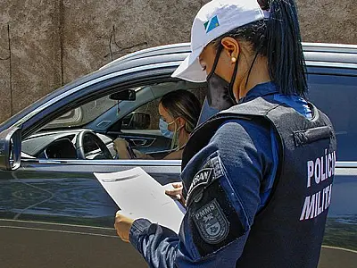 Cetran realiza Ciclo de Palestras para discutir legislações e projetos para educação no trânsito em