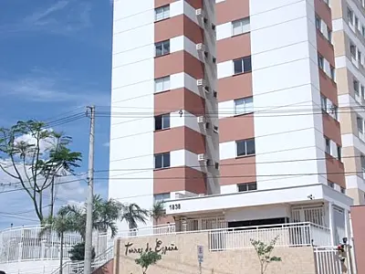 Nova perícia é realizada em apartamento que caiu menino de 10 anos na Capital