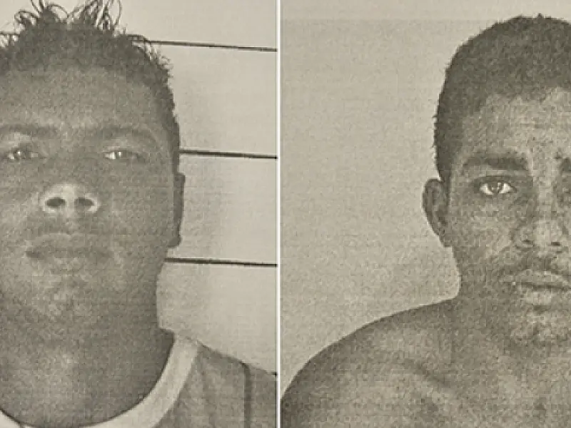 Policial agredido durante abordagem mata suspeito de roubo