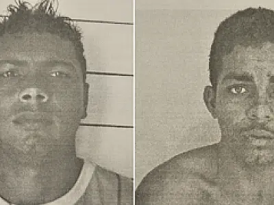 Policial agredido durante abordagem mata suspeito de roubo