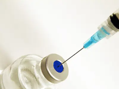 Saúde anuncia duas novas vacinas para menores de 5 anos