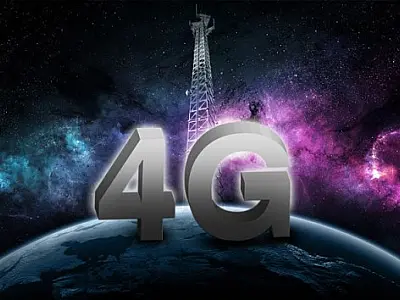 Cidades-sede da Copa das Confederações terão cobertura 4G