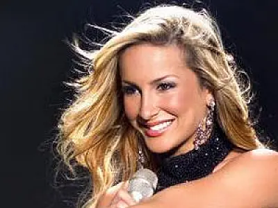 Show de Cláudia Leitte abre Carnaval de Corumbá hoje