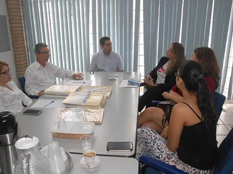 OAB/MS recebe denúncia sobre paralisação de transplantes de rins na Santa Casa
