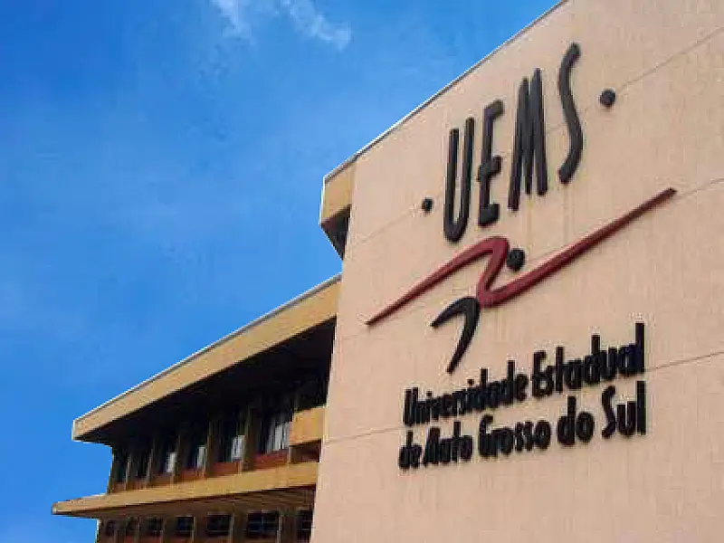 UEMS abre inscrições para projeto "Terceira Idade"