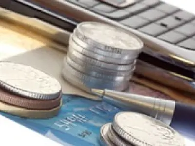 Demanda do consumidor por crédito avança 6,9% em fevereiro