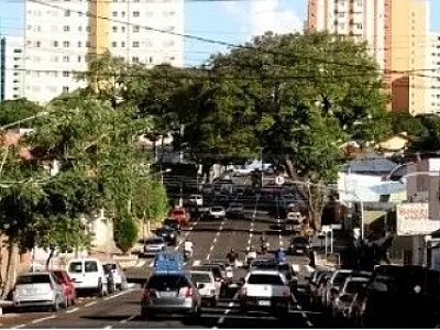 Seminário debate hoje soluções para Trânsito de Campo Grande