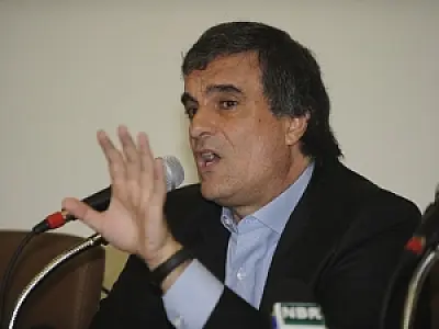 Questão indígena é complexa e não depende de uma única instância, diz Ministro da Justiça