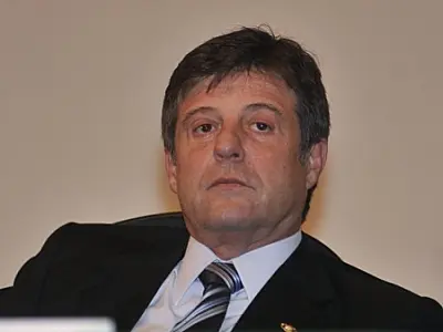 Após novo caso de aftosa, ministro da Agricultura vem a MS na sexta