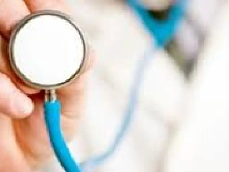 Prefeitura prorroga as inscrições do processo seletivo dos médicos