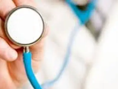 Prefeitura prorroga as inscrições do processo seletivo dos médicos